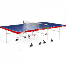 Pingpongasztal Joola Outdoor TR Sportszer Joola