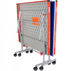 Pingpongasztal Joola Outdoor TR