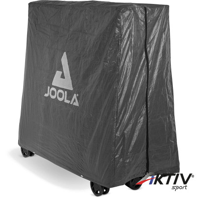 Pingpongasztal védő ponyva Joola