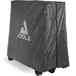 Pingpongasztal védő ponyva Joola Sportszer Joola