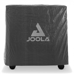Pingpongasztal védő ponyva Joola