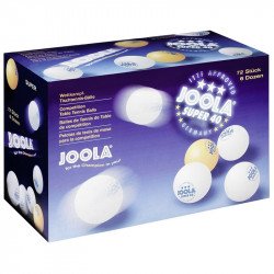 Pingponglabda Joola Super*** 72 db Sportszer Joola