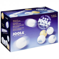 Pingponglabda Joola Super*** 72 db Sportszer Joola