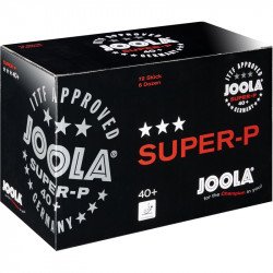 Pingponglabda Joola SUPER-P 72 db Sportszer Joola