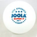 Pingponglabda Joola SUPER-P 6 db