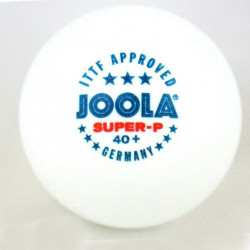 Pingponglabda Joola SUPER-P 6 db