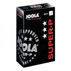 Pingponglabda Joola SUPER-P 6 db Sportszer Joola