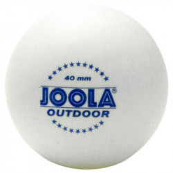 Pingponglabda Joola kültéri