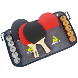 Pingpongütő szett Joola Family