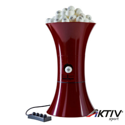 Adogatógép Joola Buddy Pro