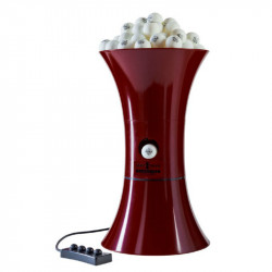 Adogatógép Joola Buddy Pro Sportszer Joola