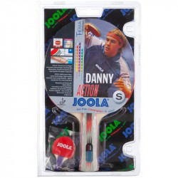 Ping-pong ütő Danny Action Sportszer Joola
