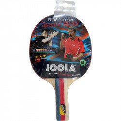 Pingpongütő Joola Rossi Special Sportszer Joola