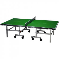 Joola Duomat zöld Sportszer Joola