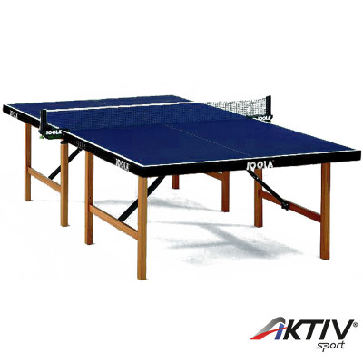 Pingpongasztal Joola 1000 S kék