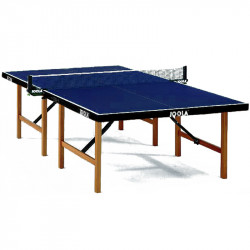 Pingpongasztal Joola 1000 S kék Sportszer Joola