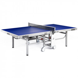 Pingpongasztal Joola 5000 K kék Sportszer Joola