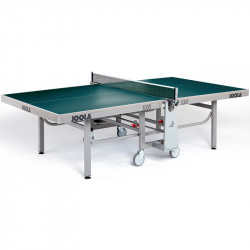 Pingpongasztal Joola 5000 K zöld Sportszer Joola