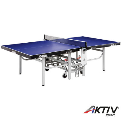 Pingpongasztal Joola Olymp kék