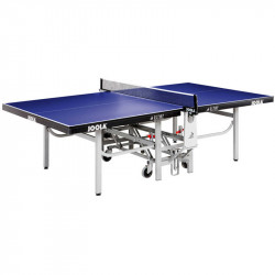 Pingpongasztal Joola Olymp kék Sportszer Joola