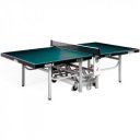 Pingpongasztal Joola Olymp zöld