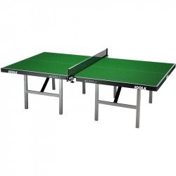 Pingpongasztal Joola 2000 S zöld Sportszer Joola
