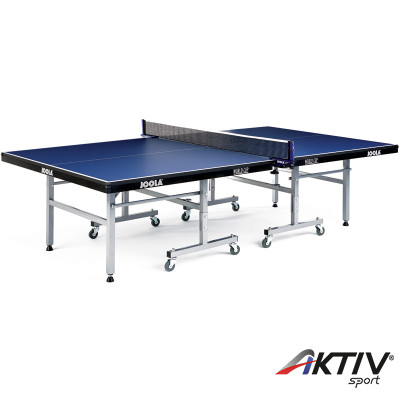 Pingpongasztal Joola World Cup kék