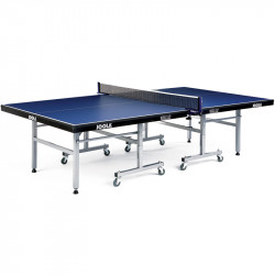 Pingpongasztal Joola World Cup kék Sportszer Joola