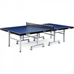 Pingpongasztal Joola World Cup kék Sportszer Joola