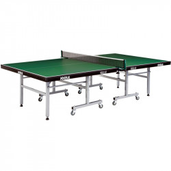 Pingpongasztal Joola World Cup zöld Sportszer Joola