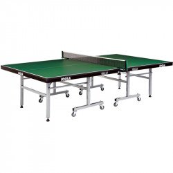 Pingpongasztal Joola World Cup zöld Sportszer Joola