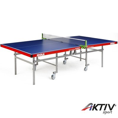 Pingpongasztal Joola Sunny