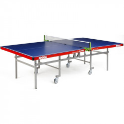 Pingpongasztal Joola Sunny Sportszer Joola