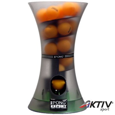 Pingpong robot Joola TT Buddy Expert