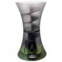 Pingpong robot Joola TT Buddy Expert