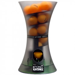 Pingpong robot Joola TT Buddy Expert Sportszer Joola