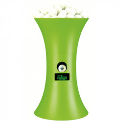 Pingpong robot TT Buddy Topspin Sportszer Joola