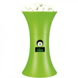 Pingpong robot TT Buddy Topspin Sportszer Joola