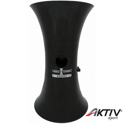 Pingpong robot Joola TT Buddy