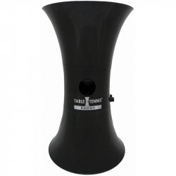 Pingpong robot Joola TT Buddy Sportszer Joola