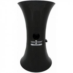 Pingpong robot Joola TT Buddy Sportszer Joola