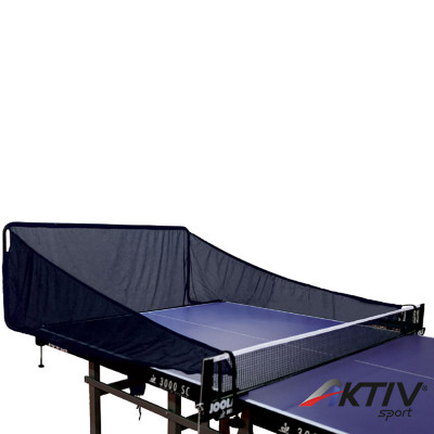 Pingpongasztal gyűjtőháló Joola TT-Buddy