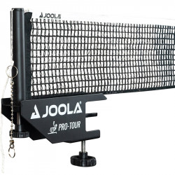 Pingpongháló Joola Pro Tour