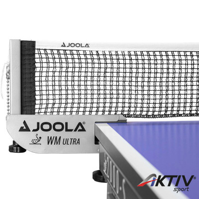 Pingpongháló Joola WM Ultra