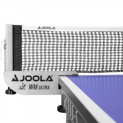 Pingpongháló Joola WM Ultra Sportszer Joola