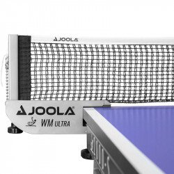 Pingpongháló Joola WM Ultra Sportszer Joola