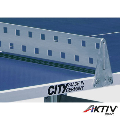 Pingpongháló Joola City Spezial