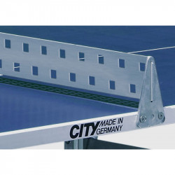 Pingpongháló Joola City Spezial Sportszer Joola