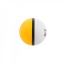Pingponglabda Joola Spinball