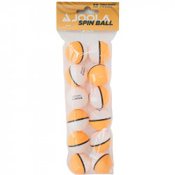 Pingponglabda Joola Spinball Sportszer Joola